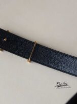 Ban day that lung da that uy tin Ha Noi, dia chi ban that lung da that Sai Gon, cua hang day lung da that uy tin Ha Noi, Epsom leather belt 6