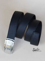 Day lung da bo uy tin Ha Noi, dai lung da bo that Sai Gon, dia chi mua day lung da that uy tin Ha Noi, Togo leather belt 1