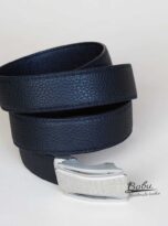 Day lung da bo uy tin Ha Noi, dai lung da bo that Sai Gon, dia chi mua day lung da that uy tin Ha Noi, Togo leather belt 3