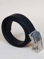 Day lung da bo uy tin Ha Noi, dai lung da bo that Sai Gon, dia chi mua day lung da that uy tin Ha Noi, Togo leather belt 4