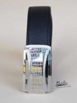 Day lung da bo uy tin Ha Noi, dai lung da bo that Sai Gon, dia chi mua day lung da that uy tin Ha Noi, Togo leather belt 6