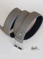 Day lung da bo uy tin Ha Noi, dia chi ban that lung da bo that o Sai Gon, dia chi ban day lung da that uy tin Ha Noi, Togo leather belt 2