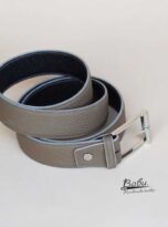 Day lung da bo uy tin Ha Noi, dia chi ban that lung da bo that o Sai Gon, dia chi ban day lung da that uy tin Ha Noi, Togo leather belt 4