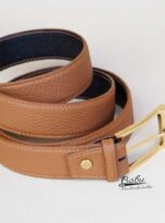 Day that lung da that Ha Noi, dia chi mua that lung da that tai Sai Gon, dia chi ban day lung da that uy tin Ha Noi, Togo leather belt 1