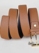 Day that lung da that Ha Noi, dia chi mua that lung da that tai Sai Gon, dia chi ban day lung da that uy tin Ha Noi, Togo leather belt 3