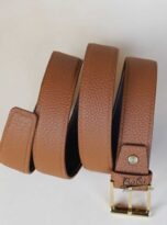 Day that lung da that Ha Noi, dia chi mua that lung da that tai Sai Gon, dia chi ban day lung da that uy tin Ha Noi, Togo leather belt 5