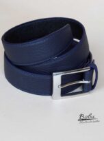 Day that lung da uy tin Ha Noi, dia chi ban that lung da that o Sai Gon, dia chi ban day lung da that uy tin Ha Noi, Togo leather belt 2