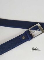 Day that lung da uy tin Ha Noi, dia chi ban that lung da that o Sai Gon, dia chi ban day lung da that uy tin Ha Noi, Togo leather belt 3