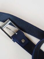 Day that lung da uy tin Ha Noi, dia chi ban that lung da that o Sai Gon, dia chi ban day lung da that uy tin Ha Noi, Togo leather belt 4