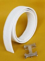 Ban day lung da that uy tin Ha Noi, dia chi ban that lung da that Sai Gon, cua hang day lung da that uy tin Ha Noi, Cow leather belt 2