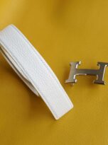 Ban day lung da that uy tin Ha Noi, dia chi ban that lung da that Sai Gon, cua hang day lung da that uy tin Ha Noi, Cow leather belt 4