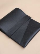 Bao da dung but, Bao da dung nhieu but, bao da but ky, bao dung but da that o Ha Noi, bao da dung but uy tin Ho Chi Minh, Alran Sully Pen Case, leather Pen Case 4