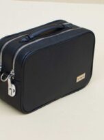 Clutch da that, ban tui xach cam tay da that tai Ha Noi, ban tui nam da that, ban tui da that tai Ha Noi, epsom leather clutch, cow leather clutch, cow leather bag 4