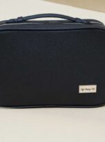 Clutch da that, ban tui xach cam tay da that tai Ha Noi, ban tui nam da that, ban tui da that tai Ha Noi, epsom leather clutch, cow leather clutch, cow leather bag 5