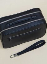 Clutch da that, ban tui xach cam tay da that tai Ha Noi, ban tui nam da that, ban tui da that tai Ha Noi, epsom leather clutch, cow leather clutch, cow leather bag 9