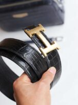 That lung da ca sau uy tin Binh Duong, that lung da ca sau uy tin Binh Phuoc, That lung da ca sau uy tin Dong Nai, that lung da that uy tin Bien Hoa, alligator belt, alligator leather belt 2