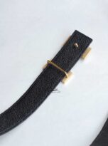 That lung da ca sau uy tin Binh Duong, that lung da ca sau uy tin Binh Phuoc, That lung da ca sau uy tin Dong Nai, that lung da that uy tin Bien Hoa, alligator belt, alligator leather belt 5