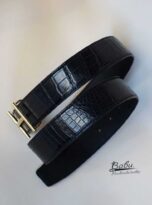 That lung da ca sau uy tin Kon Tum, that lung da ca sau uy tin Gia Lai, That lung da ca sau uy tin Lam Dong, that lung da that uy tin Vung Tau, alligator belt, alligator leather belt 4