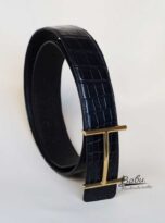 That lung da ca sau uy tin Kon Tum, that lung da ca sau uy tin Gia Lai, That lung da ca sau uy tin Lam Dong, that lung da that uy tin Vung Tau, alligator belt, alligator leather belt 5