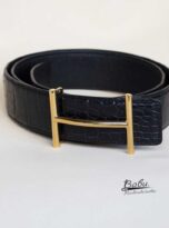 That lung da ca sau uy tin Kon Tum, that lung da ca sau uy tin Gia Lai, That lung da ca sau uy tin Lam Dong, that lung da that uy tin Vung Tau, alligator belt, alligator leather belt 6