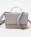 Cow leather Handbags, Women's bags, designer handbags, Epsom leather bags MB033