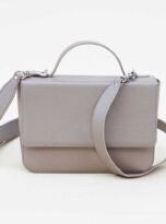 Tui xach da bo, tui xach da that Ha Noi, mua tui xach da that tai Ha Noi, tui xach da that Ho Chi Minh, Tui xach da thay uy tin, cow leather bag, leather handbag 1