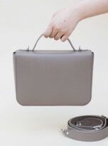 Tui xach da bo, tui xach da that Ha Noi, mua tui xach da that tai Ha Noi, tui xach da that Ho Chi Minh, Tui xach da thay uy tin, cow leather bag, leather handbag 10