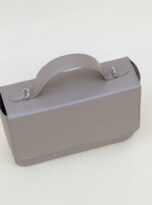 Tui xach da bo, tui xach da that Ha Noi, mua tui xach da that tai Ha Noi, tui xach da that Ho Chi Minh, Tui xach da thay uy tin, cow leather bag, leather handbag 11