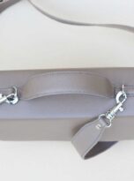 Tui xach da bo, tui xach da that Ha Noi, mua tui xach da that tai Ha Noi, tui xach da that Ho Chi Minh, Tui xach da thay uy tin, cow leather bag, leather handbag 12