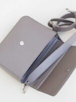 Tui xach da bo, tui xach da that Ha Noi, mua tui xach da that tai Ha Noi, tui xach da that Ho Chi Minh, Tui xach da thay uy tin, cow leather bag, leather handbag 13