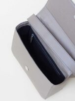 Tui xach da bo, tui xach da that Ha Noi, mua tui xach da that tai Ha Noi, tui xach da that Ho Chi Minh, Tui xach da thay uy tin, cow leather bag, leather handbag 14