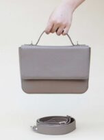 Tui xach da bo, tui xach da that Ha Noi, mua tui xach da that tai Ha Noi, tui xach da that Ho Chi Minh, Tui xach da thay uy tin, cow leather bag, leather handbag 2