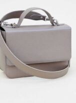 Tui xach da bo, tui xach da that Ha Noi, mua tui xach da that tai Ha Noi, tui xach da that Ho Chi Minh, Tui xach da thay uy tin, cow leather bag, leather handbag 3