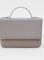 Tui xach da bo, tui xach da that Ha Noi, mua tui xach da that tai Ha Noi, tui xach da that Ho Chi Minh, Tui xach da thay uy tin, cow leather bag, leather handbag 4