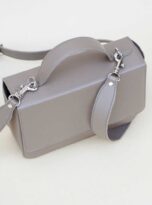 Tui xach da bo, tui xach da that Ha Noi, mua tui xach da that tai Ha Noi, tui xach da that Ho Chi Minh, Tui xach da thay uy tin, cow leather bag, leather handbag 6