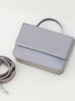 Tui xach da bo, tui xach da that Ha Noi, mua tui xach da that tai Ha Noi, tui xach da that Ho Chi Minh, Tui xach da thay uy tin, cow leather bag, leather handbag 7