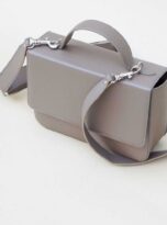 Tui xach da bo, tui xach da that Ha Noi, mua tui xach da that tai Ha Noi, tui xach da that Ho Chi Minh, Tui xach da thay uy tin, cow leather bag, leather handbag 9