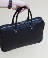Men's Bags, Briefcase, Laptop bags, Cow leather bags, Men's Designer Handbags MB032