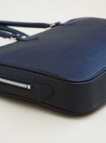 Tui xach laptop, tui da nam, ban tui da bo that tai Ha Noi, ban tui da di lam, mua cap da laptop o Ha Noi, Mill leather bag, briefcase, laptop bag, leather briefcase 10