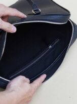 Tui xach laptop, tui da nam, ban tui da bo that tai Ha Noi, ban tui da di lam, mua cap da laptop o Ha Noi, Mill leather bag, briefcase, laptop bag, leather briefcase 12