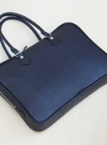 Tui xach laptop, tui da nam, ban tui da bo that tai Ha Noi, ban tui da di lam, mua cap da laptop o Ha Noi, Mill leather bag, briefcase, laptop bag, leather briefcase 5