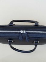 Tui xach laptop, tui da nam, ban tui da bo that tai Ha Noi, ban tui da di lam, mua cap da laptop o Ha Noi, Mill leather bag, briefcase, laptop bag, leather briefcase 8