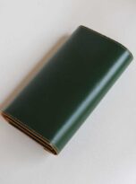 Vi dai cam tay, vi nu cam tay da bo Mastrotto, Vi da bo, vi dai da bo, vi da that o Ha Noi, Cow leather wallet, women’s leather wallet 10