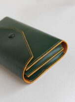 Vi dai cam tay, vi nu cam tay da bo Mastrotto, Vi da bo, vi dai da bo, vi da that o Ha Noi, Cow leather wallet, women’s leather wallet 11