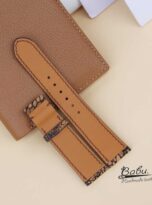 leather straps for men leather strap watches mens 9