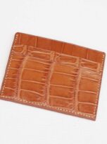 vi-card-da-ca-sau-chinh-hang-Ha-Noi-vi-card-da-that-uy-tin-Ha-Noi-vi-card-da-that-Sai-gon-alligator-leather-wallet-card-leather-wallet-2