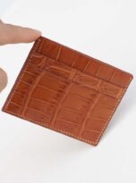 vi-card-da-ca-sau-chinh-hang-Ha-Noi-vi-card-da-that-uy-tin-Ha-Noi-vi-card-da-that-Sai-gon-alligator-leather-wallet-card-leather-wallet-3