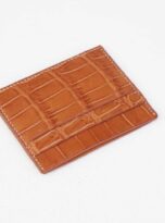 vi-card-da-ca-sau-chinh-hang-Ha-Noi-vi-card-da-that-uy-tin-Ha-Noi-vi-card-da-that-Sai-gon-alligator-leather-wallet-card-leather-wallet-4