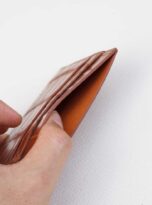 vi-card-da-ca-sau-chinh-hang-Ha-Noi-vi-card-da-that-uy-tin-Ha-Noi-vi-card-da-that-Sai-gon-alligator-leather-wallet-card-leather-wallet-6