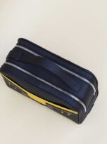 Clutch da that, ban clutch da that tai Sai Gon, tui nam da that uy tin tai Sai Gon, ban tui da that tai Ha Noi, Togo leather clutch, cow leather clutch, cow leather bag 11